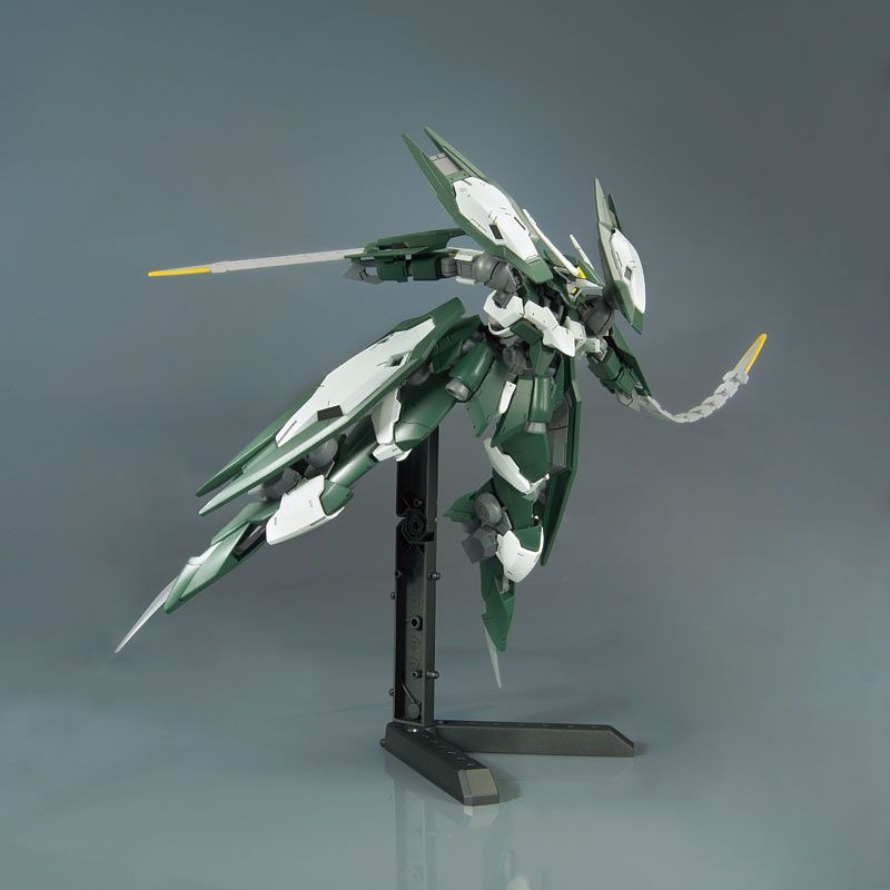 HG Reginlaze Julia 1/144