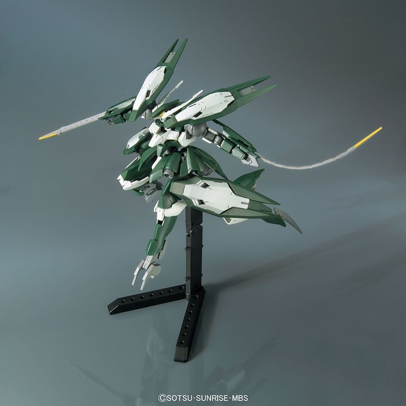 HG Reginlaze Julia 1/144