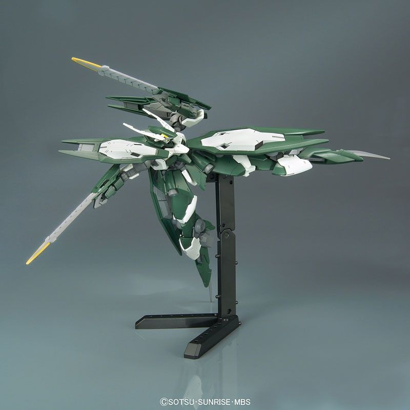 HG Reginlaze Julia 1/144