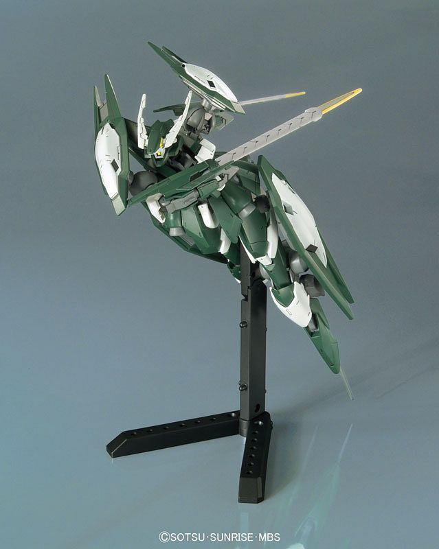 HG Reginlaze Julia 1/144