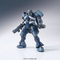 HG Rouei 1/144
