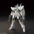 HG Reversible Gundam 1/144