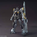 HG Gundam Lightning Black Warrior 1/144