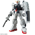 HG RX-79BD-3 Blue Destiny Unit 3 “EXAM” 1/144