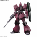 HG RMS-117 Galbaldy Beta 1/144