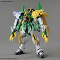 HG Gundam Jiyan Altron 1/144