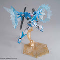 HG Gundam 00 Sky (Higher Than Sky Phase) 1/144