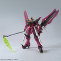 HG Gundam Love Phantom 1/144
