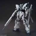HG MSN-06S-2 Sinanju Stein [Narrative Ver.] 1/144