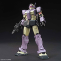 HG RGM-79KC GM Intercept Custom 1/144