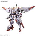 HG Gundam Marchosias 1/144