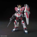 HG RX-9/C Narrative Gundam C-Packs 1/144