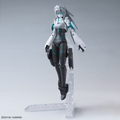 HG Mobile Doll May
