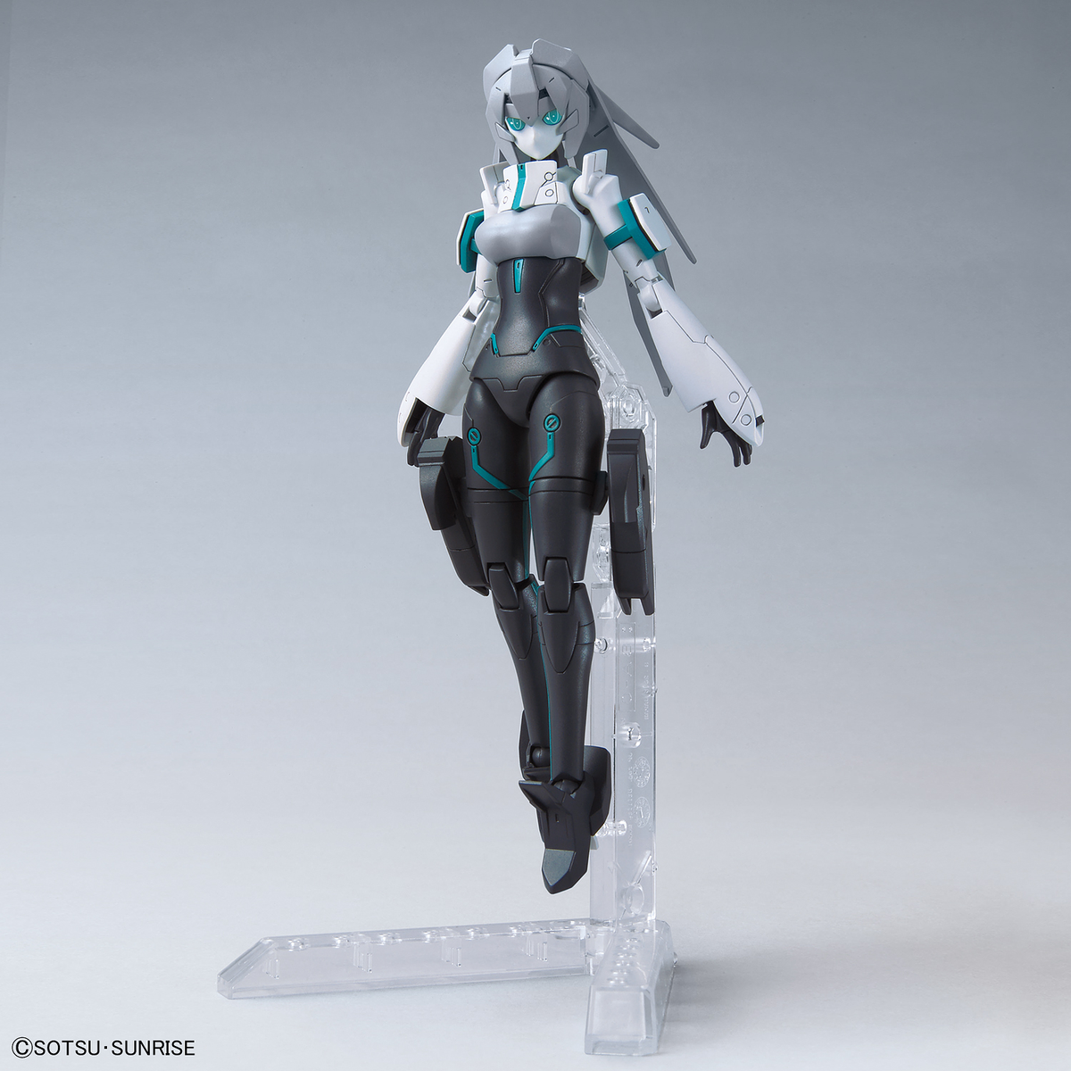 HG Mobile Doll May
