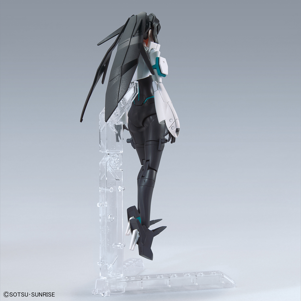 HG Mobile Doll May