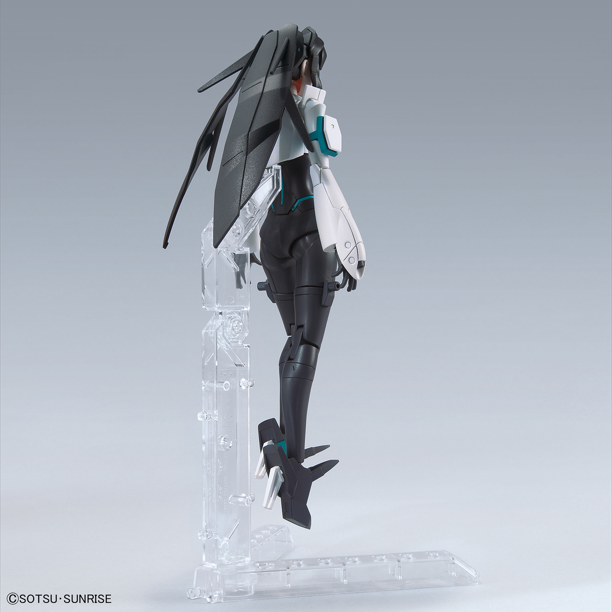 HG Mobile Doll May