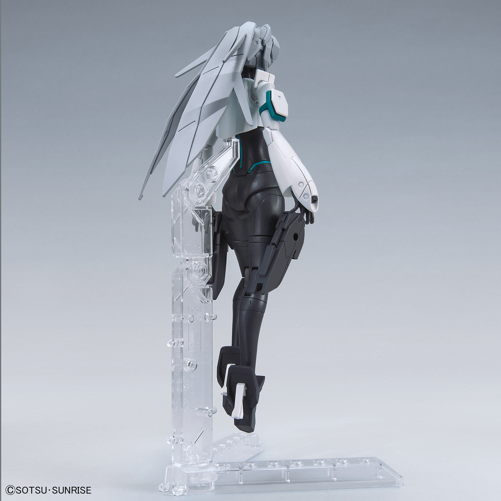 HG Mobile Doll May