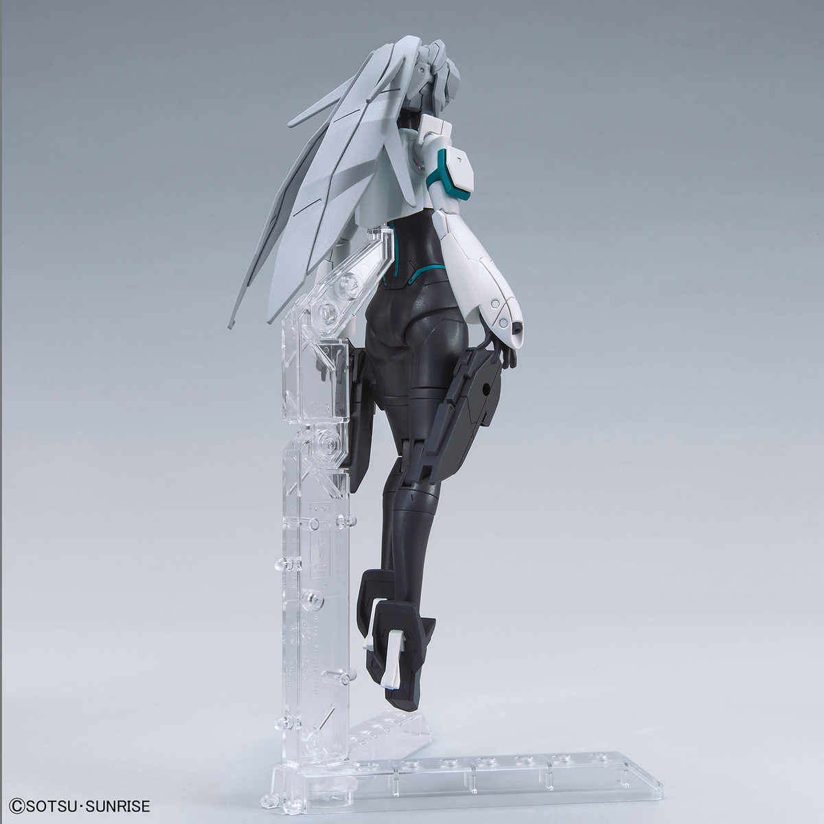 HG Mobile Doll May