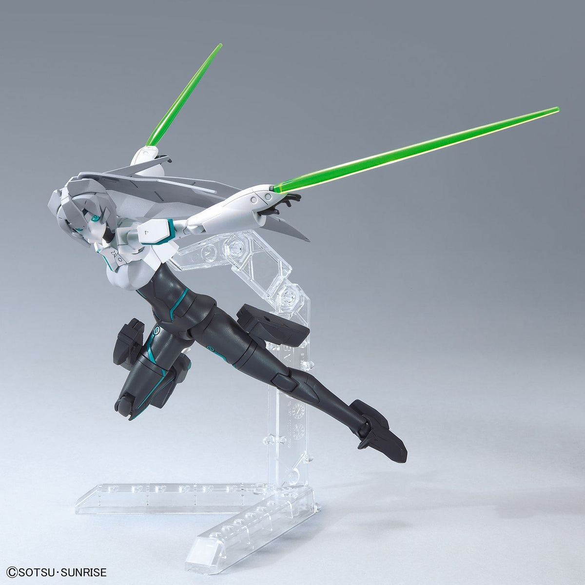 HG Mobile Doll May