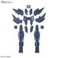 HG Mercuone Unit 1/144