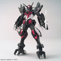 HG Gundam G-Else 1/144
