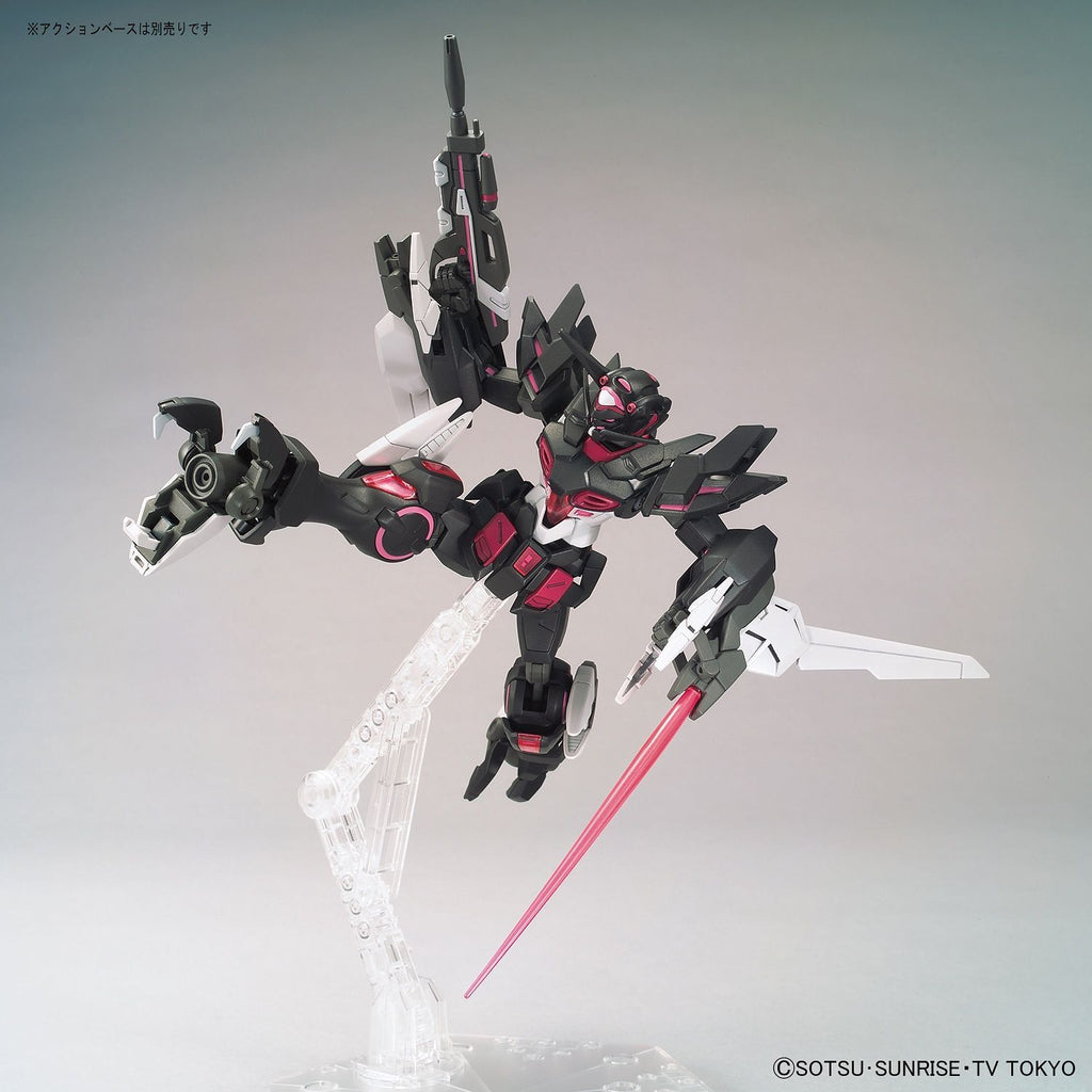 HG Gundam G-Else 1/144