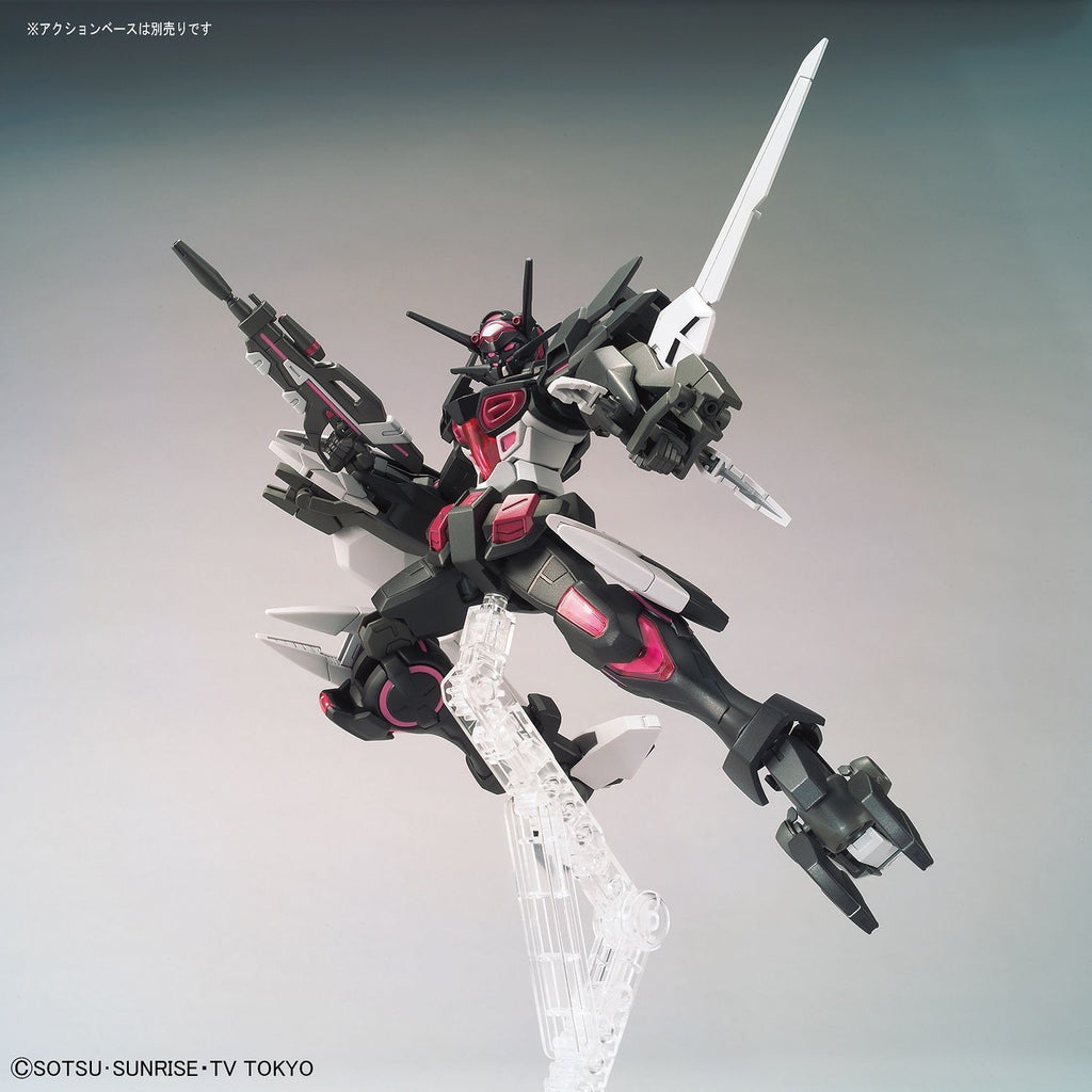 HG Gundam G-Else 1/144