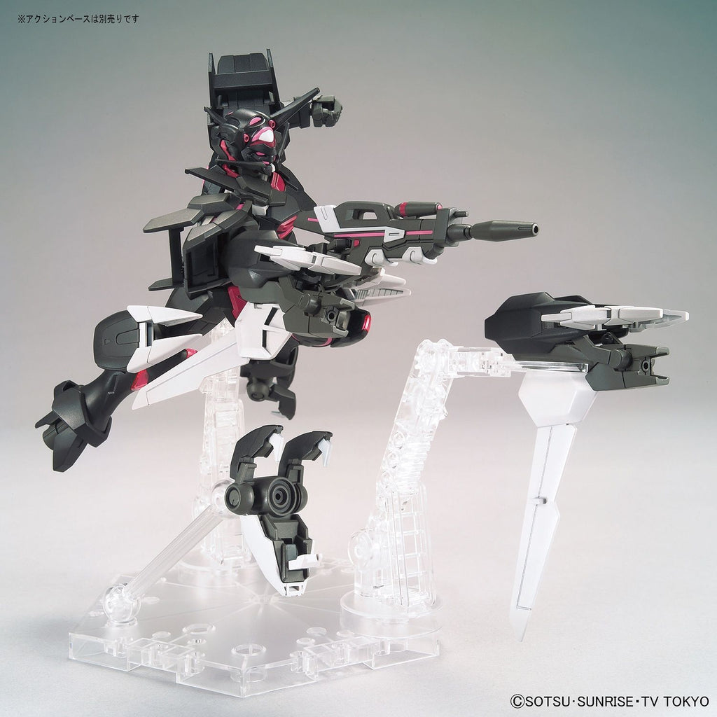 HG Gundam G-Else 1/144