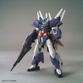 HG Uraven Gundam 1/144
