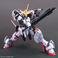 HG Gundam Hajiroboshi 1/144
