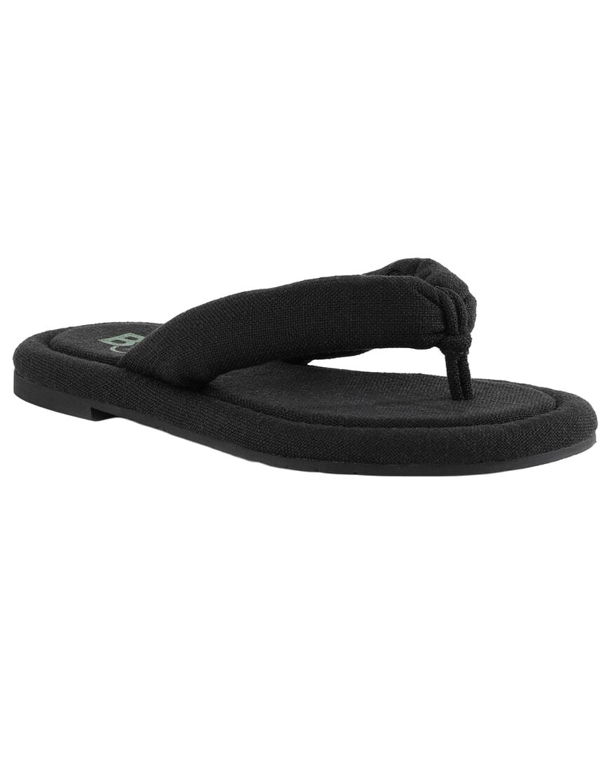 BC By Seychelles Flipside Sandal