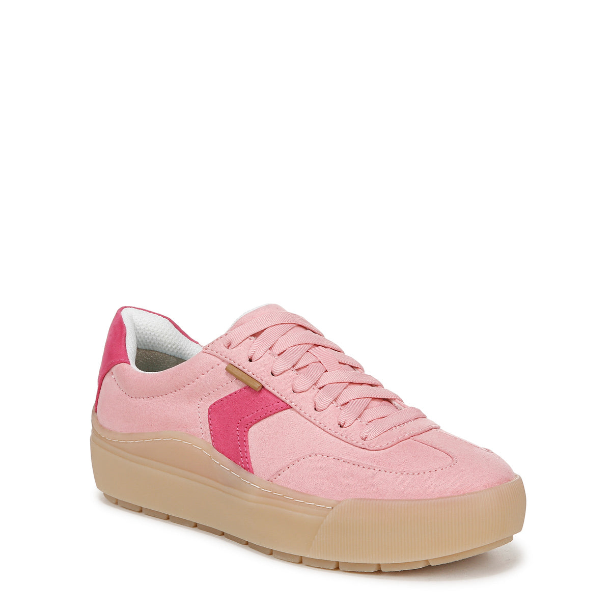 Dr. Scholl's Time Off Win Sneaker