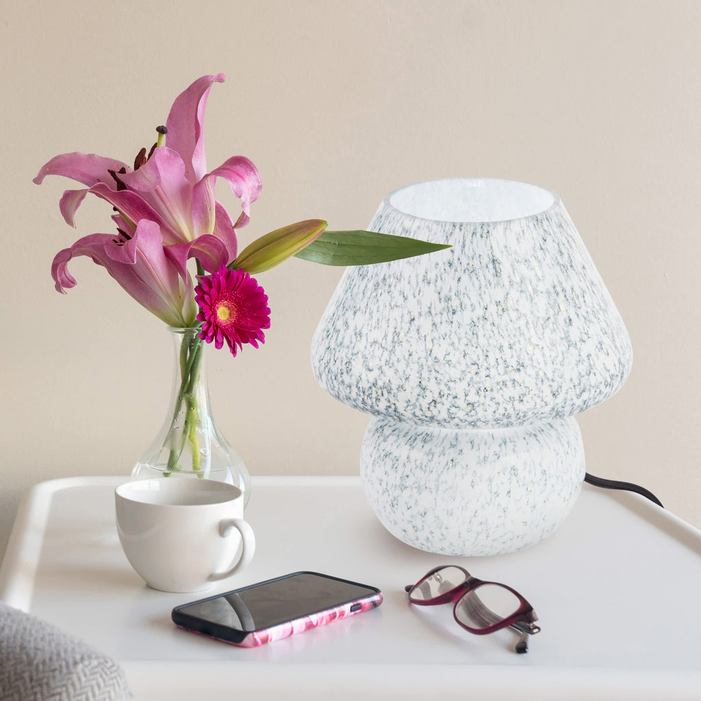 River of Goods Accent Lamp