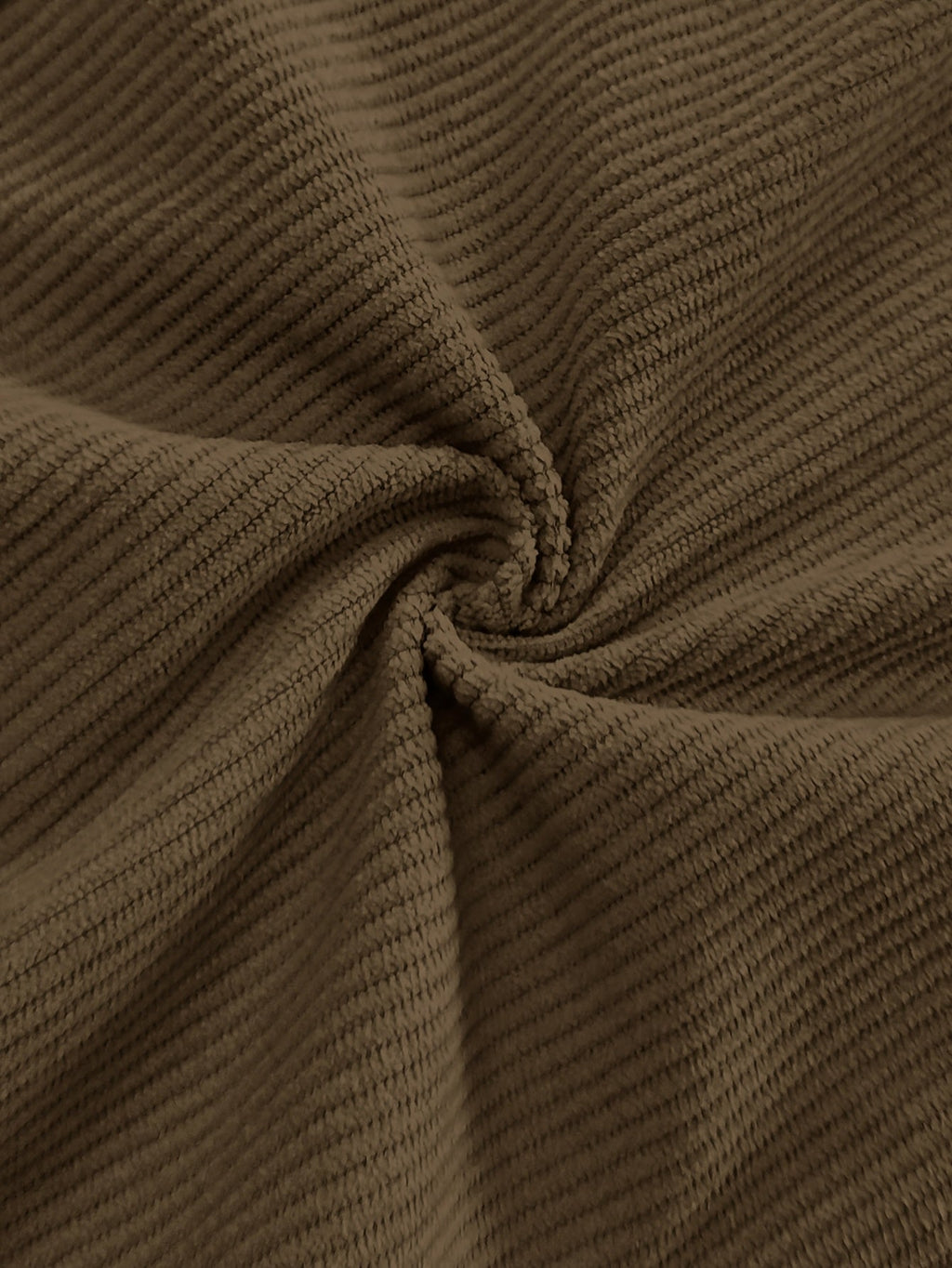 Grant | Entspannte Hose mit geradem Bein