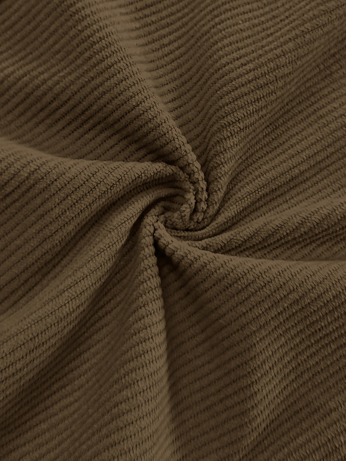Grant | Entspannte Hose mit geradem Bein