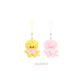 SKZOO Secret Plush Micro 6th Fanmeeting - Stray Kids merch