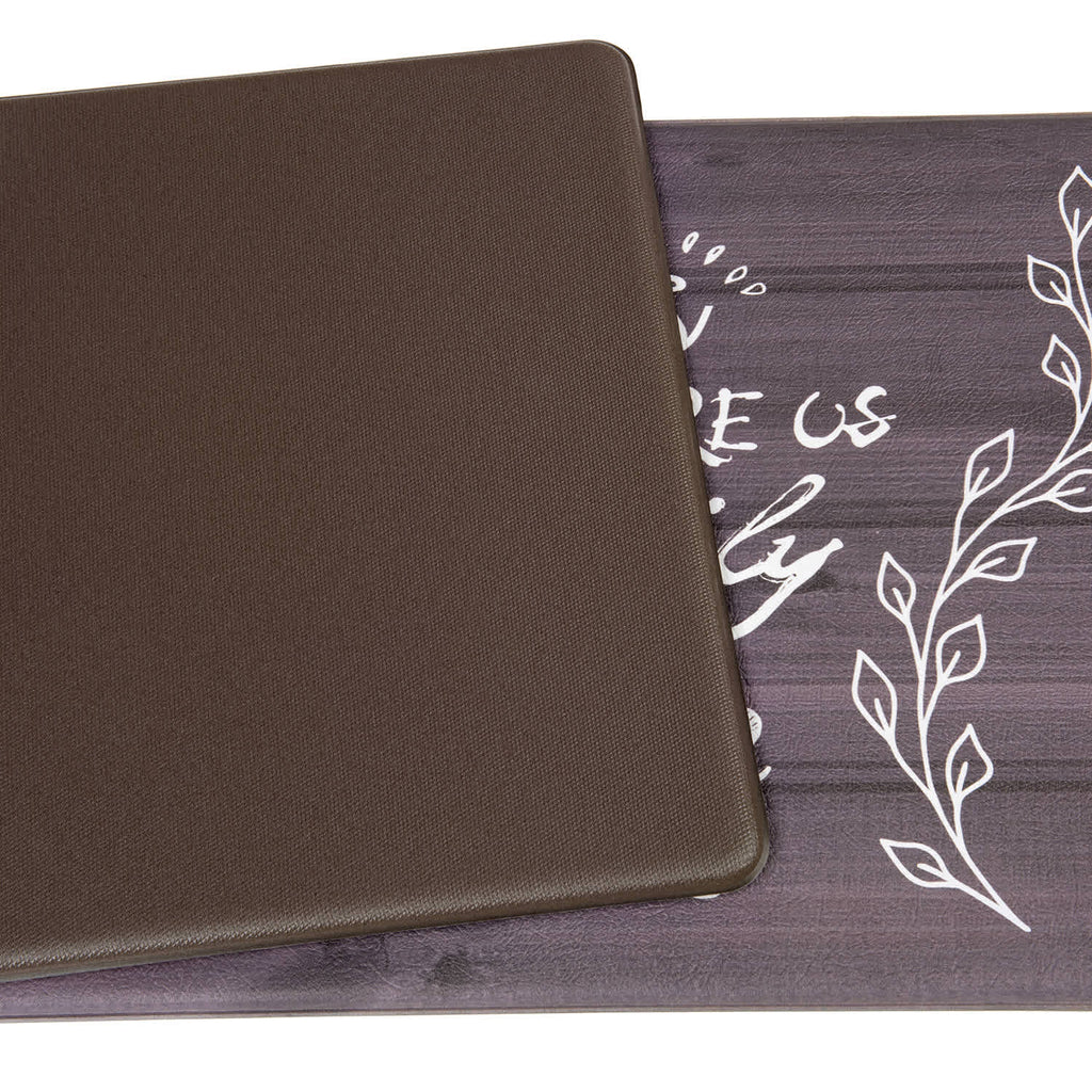 World Rug Gallery Mats Collection