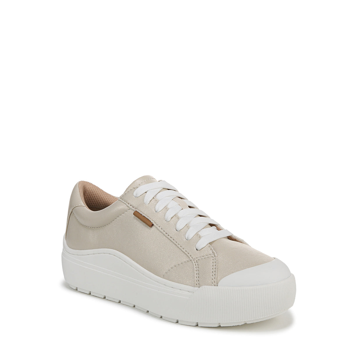 Dr. Scholl's Time Off Sneaker