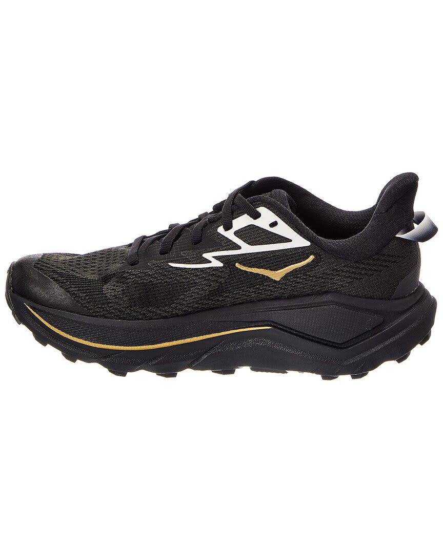 Hoka Challenger 8 Sneaker