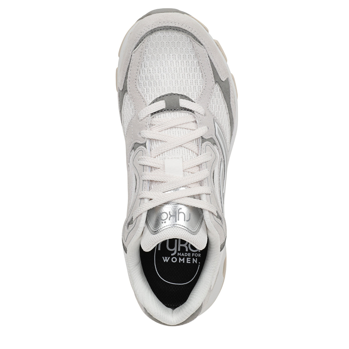 Ryka Women's Devotion X Tr 2 Sneaker