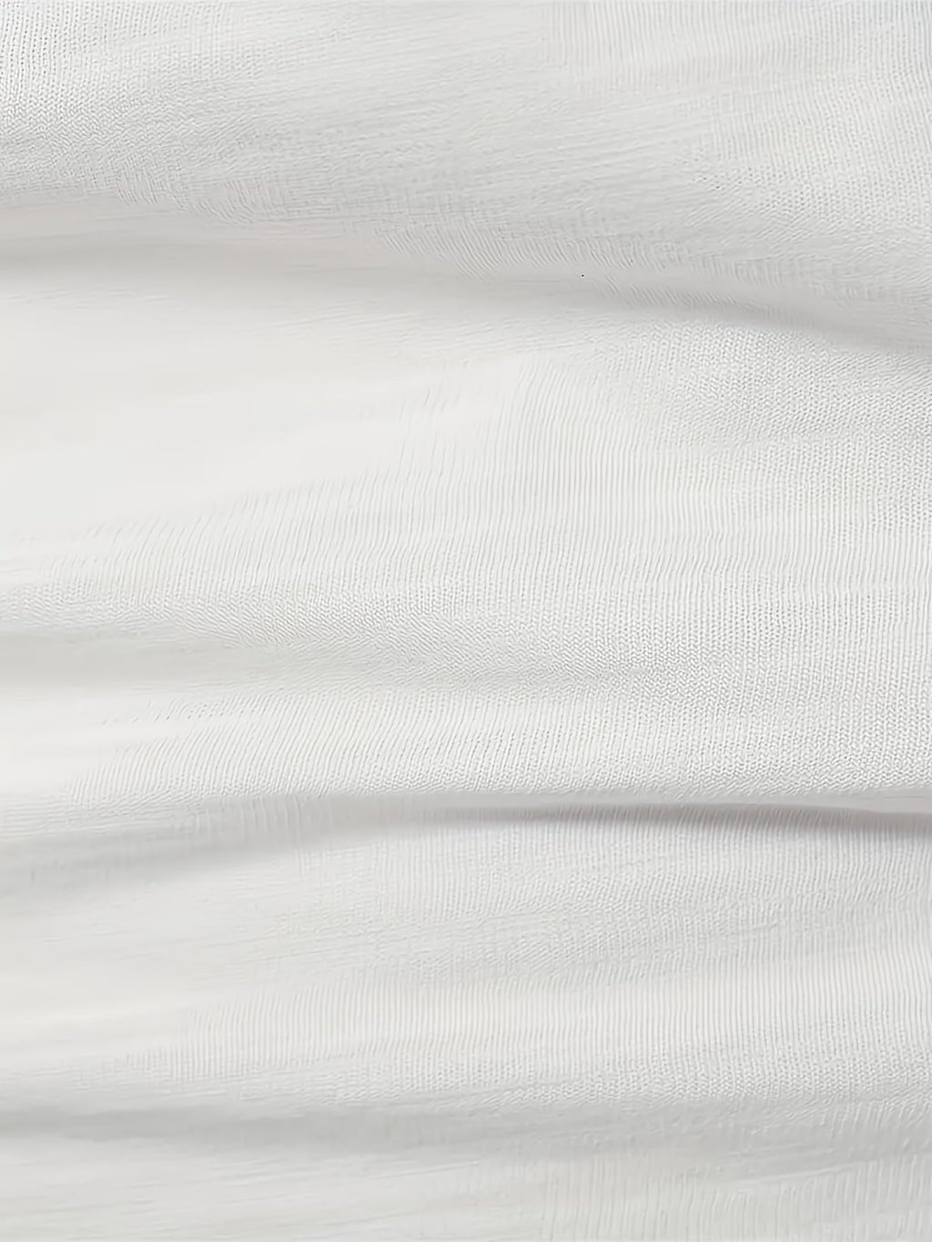 Rhys | Button-Placket Long-Sleeve Henley