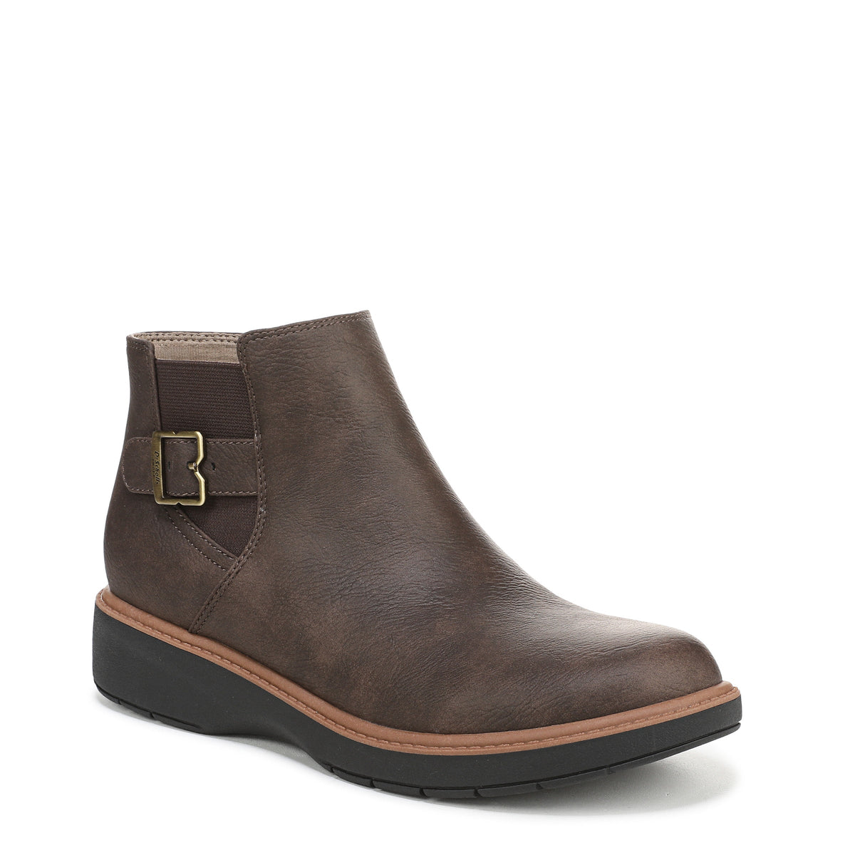 Dr. Scholl's Calm One Bootie