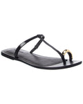 Madewell Lala Leather Sandal