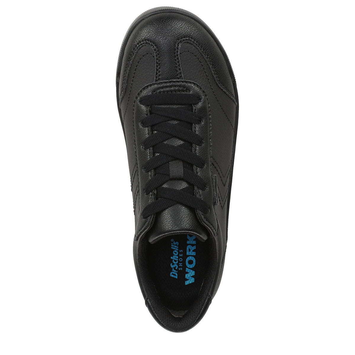 Dr. Scholl's Be True Slip Resistant Sneaker