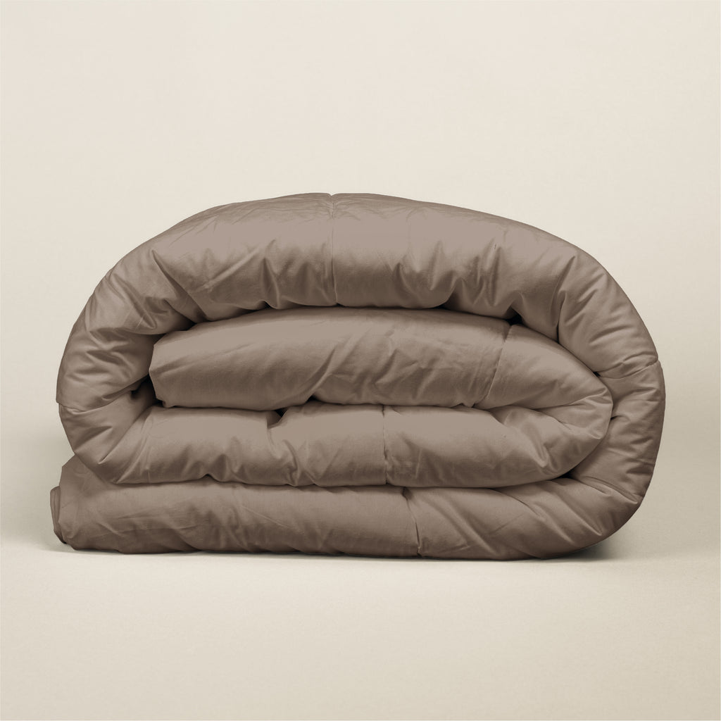 Southshore Fine Linens Vilano Down Alternative Comforter