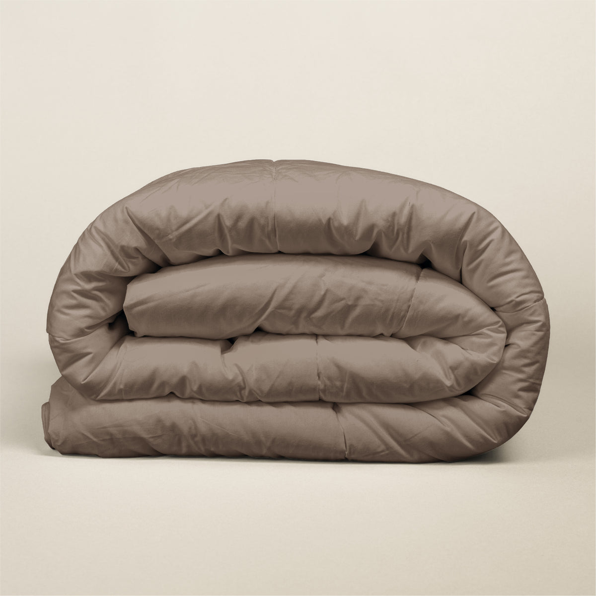 Southshore Fine Linens Vilano Down Alternative Comforter