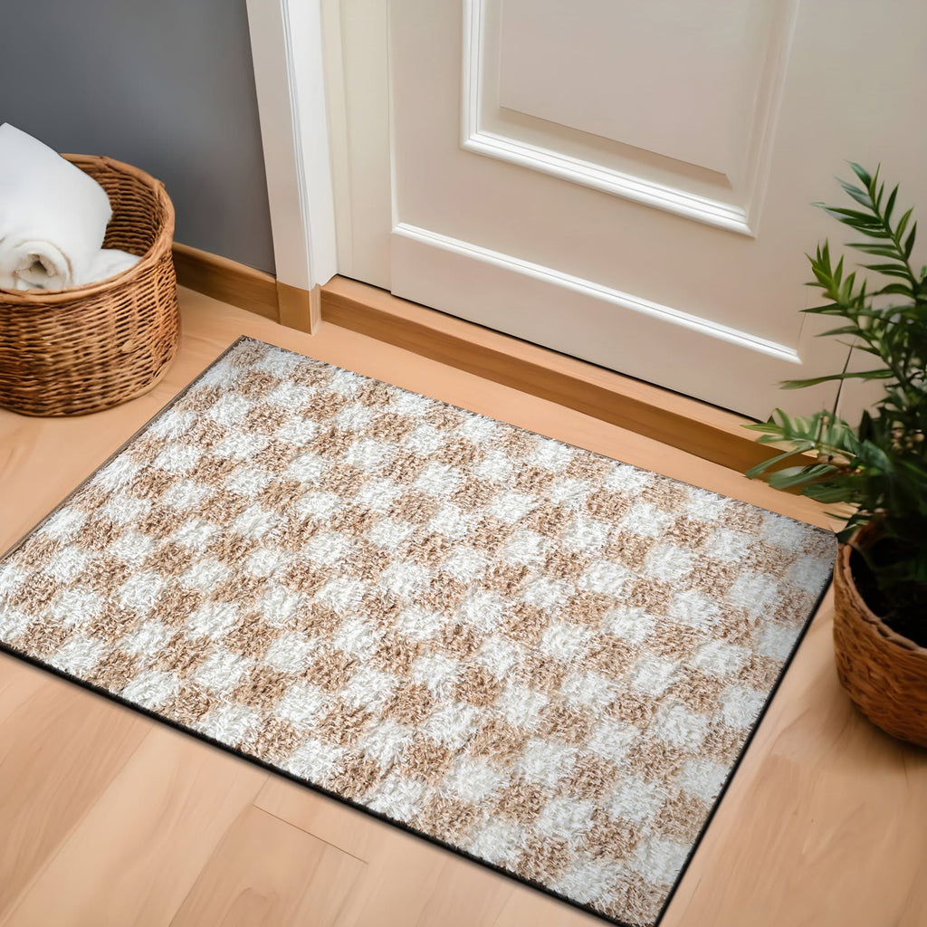 World Rug Gallery Alps Collection