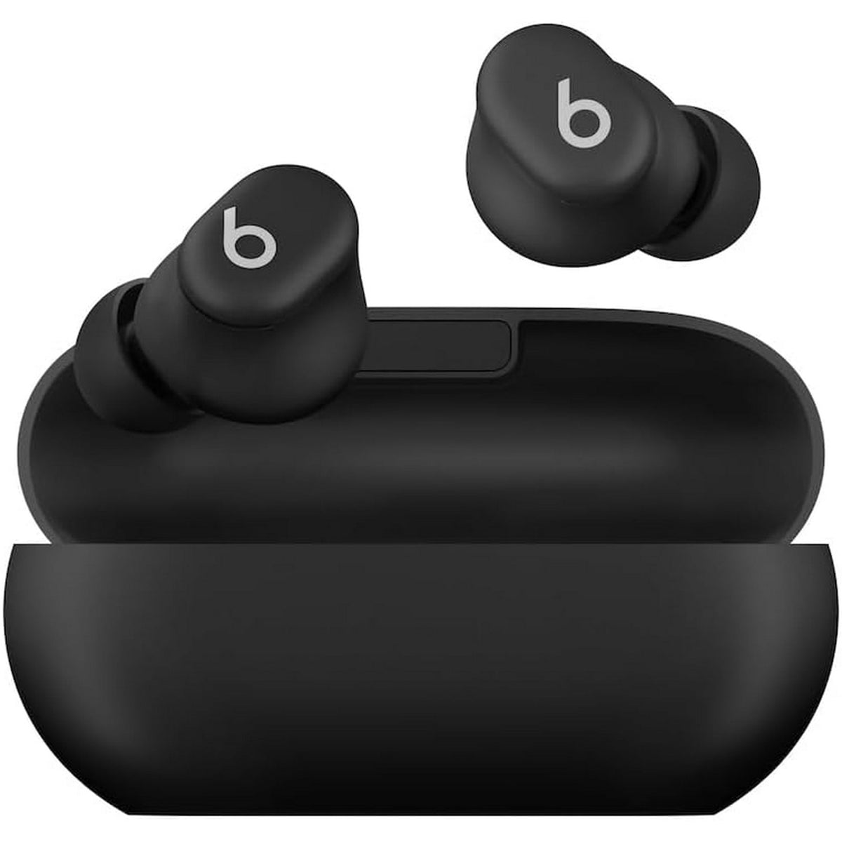 Beats Solo Buds  (Refurbished)