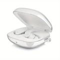 Transparent  Protective Drop Case - Beats Fit Pro