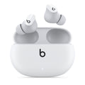 Beats Studio Buds True Wireless Noise Cancelling Bluetooth Earbuds White